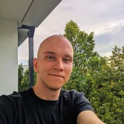 Christoph Karrer-Hoffmann